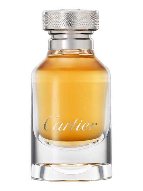 cartier fragrances fragrantica|cartier fragrances for him.